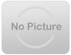 Inflatable Towns Inflatable Towns